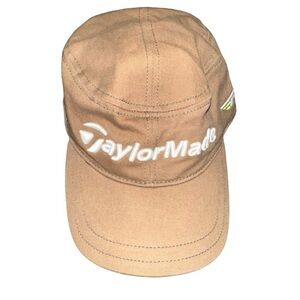 TaylorMade Golf Hat RBZ R 11S